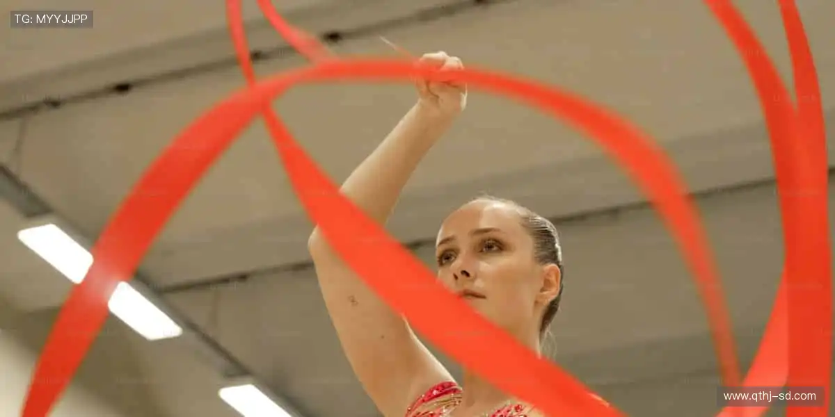 🌟独家周边，解锁你的专属运动记忆！✨